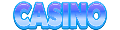Onlinecasinogratisspelen Onlinecasinogratisspelen